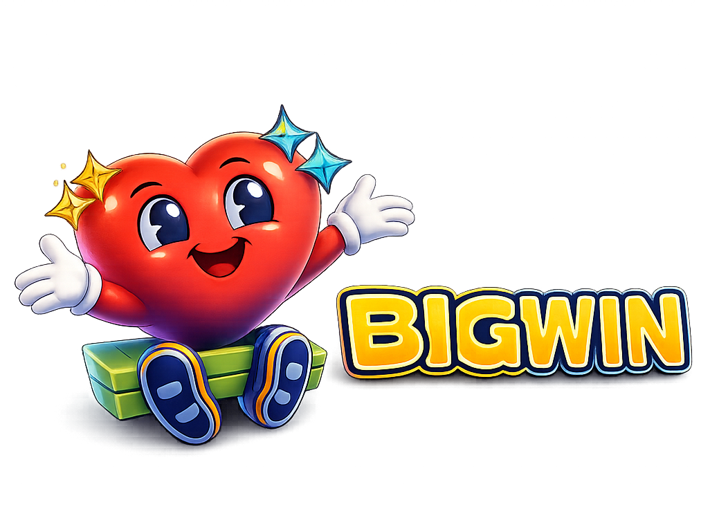 BIGWIN69 Mobile