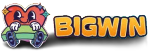 BigWin69